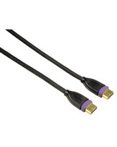 Hama 75078442 DisplayPort Kabel 1,8m
