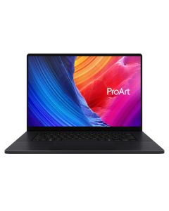 Asus ProArt P16H7606WP-RJ129X-BE