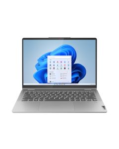 Lenovo IdeaPad Flex 5 14ABR8