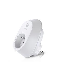 TP-Link HS110 - WiFi Smart Plug met Energie Monitoring