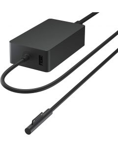 Microsoft Surface 127W Power Adapter