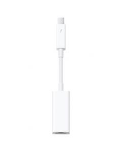 Apple Thunderbolt / Gigabit Ethernet