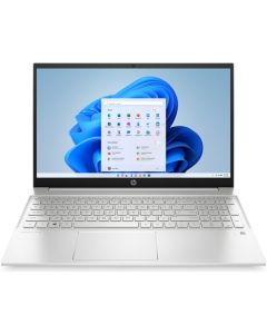 HP Pavilion 15-eg2055nb