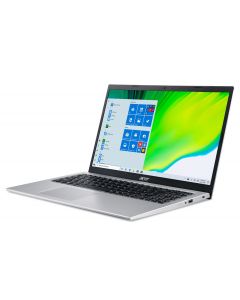 Acer Aspire 5 A515-56-52YV