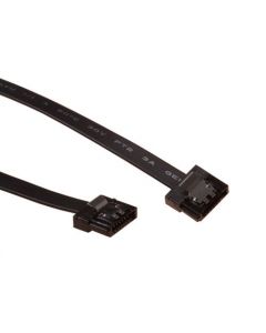 Advanced Cable Technology AK3391 SATA-kabel