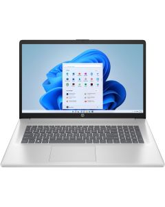 HP Laptop 17-cn4040nb