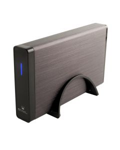 Ewent EW7047 opslagbehuizing