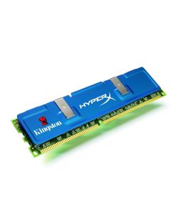 Kingston HyperX 3GB 1375MHz DDR3 (Kit of 3)
