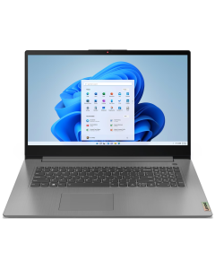 Lenovo IdeaPad 3 17ABA7 82RQ00AKMB
