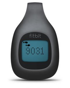 Fitbit Zip - Zwart