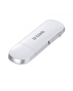 D-Link DWM-157 3G Wireless AC DualBand USB Adapter