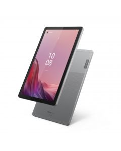 Lenovo TAB M9 64GB - Grijs