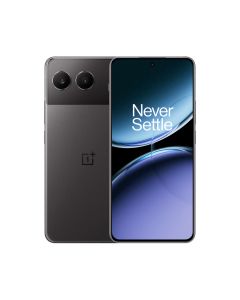 OnePlus Nord 4 512GB - Zwart