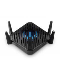 Acer Predator Connect W6d Wi-Fi 6 Router