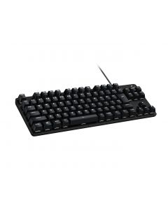 Logitech G413 SE  Mechanical Gaming Keyboard 