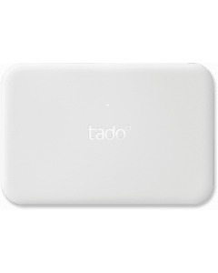 Tado Extension Box TD-33-002