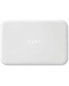 Tado Extension Box TD-33-019