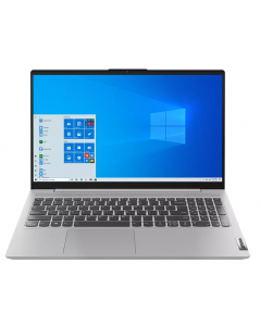 Lenovo IdeaPad 5 - 15ITL05