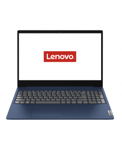 Lenovo IdeaPad 3 15ALC6