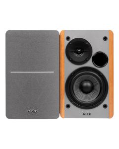 Edifier Studio 1280T