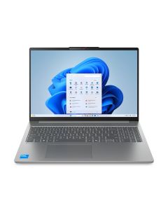Lenovo IdeaPad Slim 5 16IMH10 83V70002MB