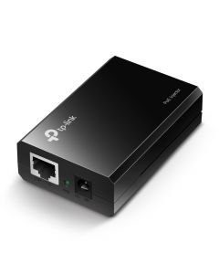 TP-Link TL-POE150S - PoE Injector