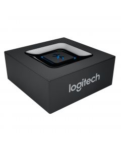 Logitech Bluetooth Audio Ontvanger