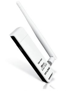 TP-Link Archer T2UH - AC600 High Gain WiFi USB Adapter