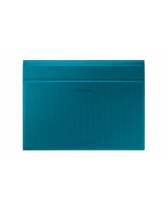 Samsung Tab S 10.5 Book Cover - Blauw