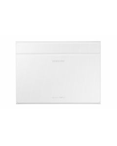 Samsung Tab S 10.5" Book Cover - Ivoor
