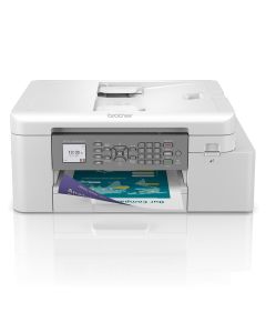 Brother All-in-one Ecopro MFCJ4340DWE