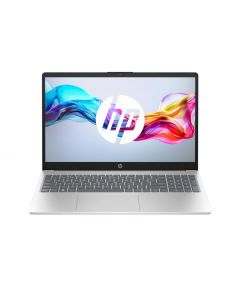 HP Laptop 15-FD0133nb
