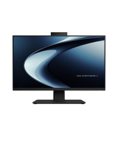 Asus All-In-One P470VAKBPE072W