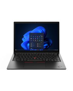 Lenovo 21LM001JMB ThinkPad L13 2-in-1