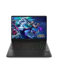 HP Omen Gaming Laptop 16-am0217nb