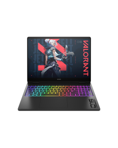 HP Omen Max 16-ah0020nb