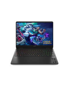 HP Omen 16-an0217nb