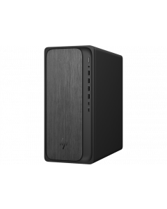 HP OmniDesk AI PC M03-0014nb