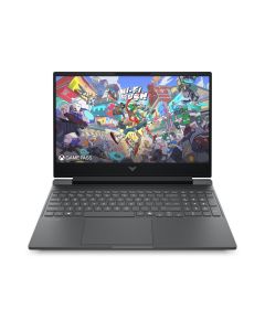 HP Victus 15-fb3354nb