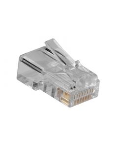 Ewent EW9002 kabel-connector
