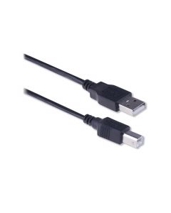Ewent EW9621 USB-kabel
