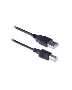 Ewent EW9625 USB-kabel