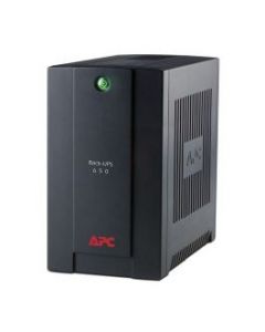 APC BX700U-FR UPS