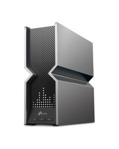 TP-Link Archer BE800 WiFi 7 Router