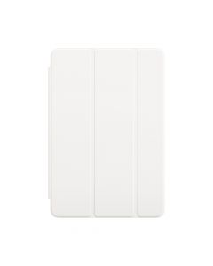 Apple Smart Cover voor iPad mini 4 - Wit
