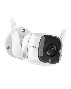 TP-Link Tapo C310 - Wifi-bewakingscamera voor Buiten