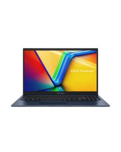 ASUS Vivobook 15 X1504VA-BQ3844W-BE