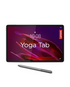 Lenovo Yoga Tab 12GB + 256GB