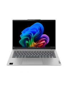 Lenovo IdeaPad Slim 5 83HL004JMB