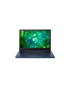 Acer Aspire Vero AV14-52P-56LU